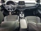 2021 Kia Forte Gt-line Blue vin: 3KPF34AD0ME408280