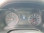 2021 Kia Forte Gt-line Blue vin: 3KPF34AD0ME408280