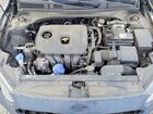 2020 Kia Forte Gt Line Black vin: 3KPF34AD2LE255934