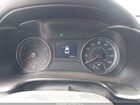 2020 Kia Forte Gt-line Серый vin: 3KPF34AD4LE138744