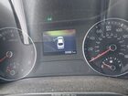 2020 Kia Forte Gt-line Серый vin: 3KPF34AD4LE138744