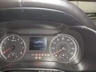 2021 Kia Forte Gt-line Оранжевый vin: 3KPF34AD6ME389864