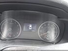 2021 Kia Forte Gt-line Синий vin: 3KPF34AD6ME412477