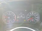 2021 Kia Forte Gt-line Blue vin: 3KPF34AD7ME331391