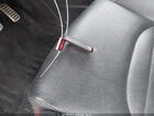 2021 Kia Forte Gt Gray vin: 3KPF44AC2ME356008
