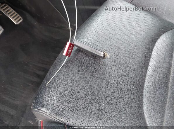 3KPF44AC2ME356008 2021 KIA FORTE Gray Vista del salpicadero