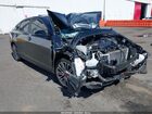 2024 Kia Forte Gt Black vin: 3KPF44AC2RE827985