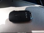 2024 Kia Forte Gt Gray vin: 3KPF44AC3RE798688