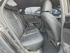 2020 Kia Forte Gt Black vin: 3KPF44AC4LE150851