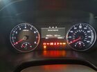 2020 Kia Forte Gt Red vin: 3KPF44AC4LE162742