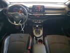 2020 Kia Forte Gt Red vin: 3KPF44AC4LE162742