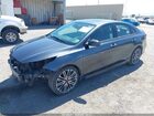 2023 Kia Forte Gt Черный vin: 3KPF44AC8PE540664