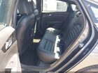 2023 Kia Forte Gt Черный vin: 3KPF44AC8PE540664