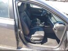 2023 Kia Forte Gt Черный vin: 3KPF44AC8PE540664