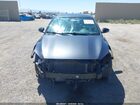 2023 Kia Forte Gt Черный vin: 3KPF44AC8PE540664