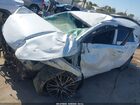 2023 Kia Forte Gt-line Белый vin: 3KPF54AD0PE670525