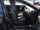 2024 Kia Forte Gt-line Black vin: 3KPF54AD2RE794637