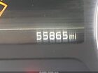 2024 Kia Forte Gt-line Black vin: 3KPF54AD2RE794637