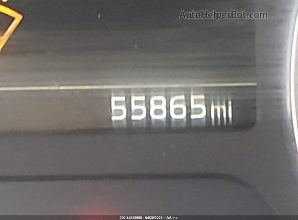 3KPF54AD2RE794637 2024 KIA FORTE Black 