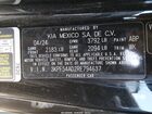 2024 Kia Forte Gt-line Black vin: 3KPF54AD2RE794637