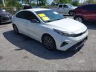 3KPF54AD3RE799474