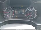 2024 Kia Forte Gt-line Red vin: 3KPF54AD4RE753457