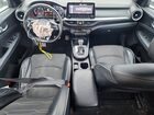2022 Kia Forte Gt-line Gray vin: 3KPF54AD5NE479728