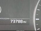 2019 Kia Forte Ex Оранжевый vin: 3KPF54ADXKE084309 2019 Kia Forte Ex Оранжевый vin: 3KPF54ADXKE084309