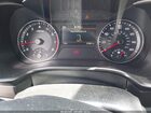 2024 Kia Forte Gt-line Синий vin: 3KPF54ADXRE781389