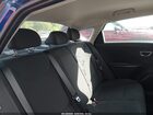 2026 Kia K4 Lxs Синий vin: 3KPFT4DE1TE289920