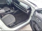 2025 Kia K4 Lxs Gray vin: 3KPFT4DE2SE025362