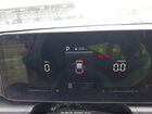 2025 Kia K4 Lxs Gray vin: 3KPFT4DE2SE025362