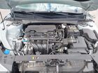 2025 Kia K4 Lxs Gray vin: 3KPFT4DE2SE025362