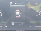 2025 Kia K4 Lxs Gray vin: 3KPFT4DE2SE025362