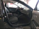 2025 Kia K4 Lxs Black vin: 3KPFT4DE5SE191908