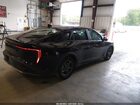 2025 Kia K4 Lxs Black vin: 3KPFT4DE5SE191908