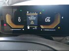 2025 Kia K4 Lxs Black vin: 3KPFT4DE5SE191908