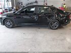 2025 Kia K4 Lxs Black vin: 3KPFT4DE5SE191908