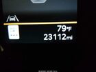 2025 Kia K4 Lxs Black vin: 3KPFT4DE5SE191908