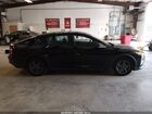 2025 Kia K4 Lxs Black vin: 3KPFT4DE5SE191908