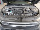 2025 Kia K4 Lxs Black vin: 3KPFT4DE5SE191908