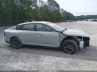 2025 Kia K4 Lxs Серый vin: 3KPFT4DE7SE118734 2025 Kia K4 Lxs Серый vin: 3KPFT4DE7SE118734