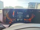 2025 Kia K4 Lxs Черный vin: 3KPFT4DE8SE066644