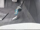 2025 Kia K4 Lx Черный vin: 3KPFT4DE9SE136975