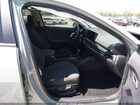 2025 Kia K4 Lxs Синий vin: 3KPFT4DEXSE088743