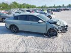 2025 Kia K4 Lxs Синий vin: 3KPFT4DEXSE088743