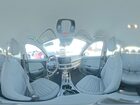 2025 Kia K4 Ex Черный vin: 3KPFU4DE3SE169404