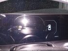 2025 Kia K4 Ex Синий vin: 3KPFU4DEXSE021623