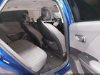 2025 Kia K4 Ex Синий vin: 3KPFU4DEXSE021623
