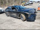 3KPFW4DC8SE139999
